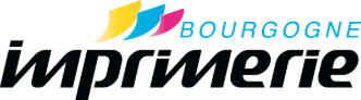 Bourgogne imprimerie