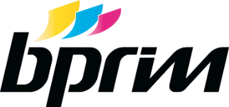 bprim