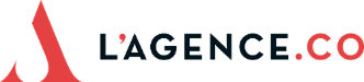 L'Agence.co