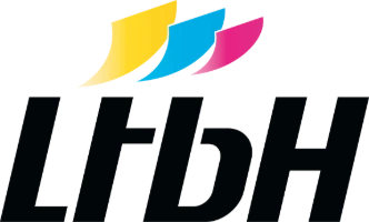 LTBH