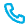 Tél.